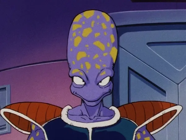 Avatar of ULT-TRON