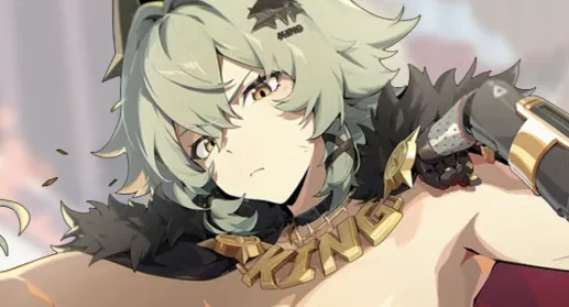 Avatar of Sgsue8fsf