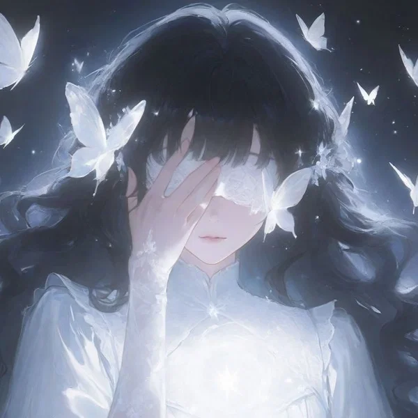 Avatar of Lenania