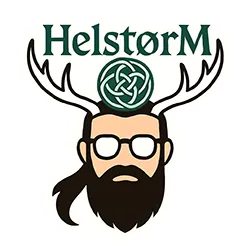 Avatar of Helst0rm