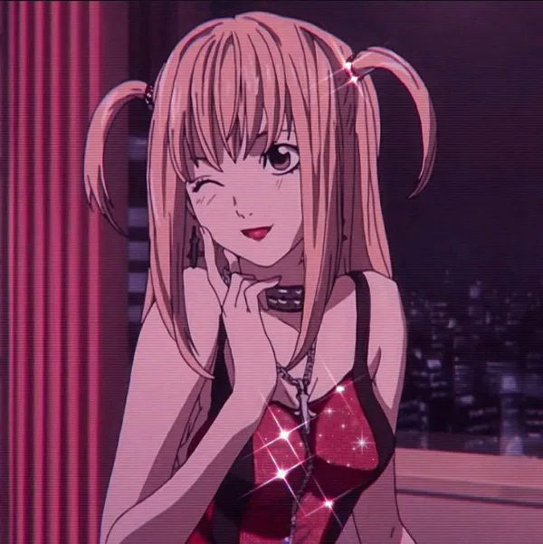 Avatar of It's Annie Not Lookie