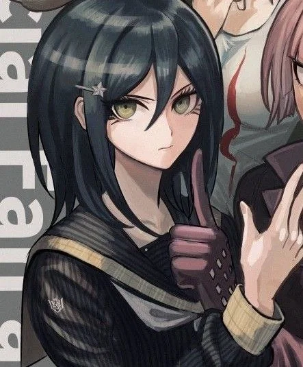 Avatar of Zyl_aa