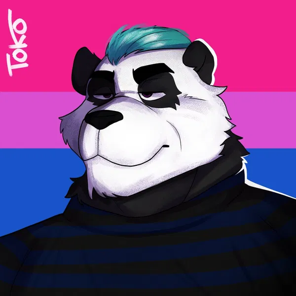 Avatar of Srbacon13