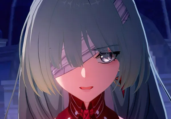 Avatar of rogu3_1