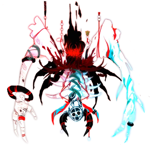 Avatar of Max90rus