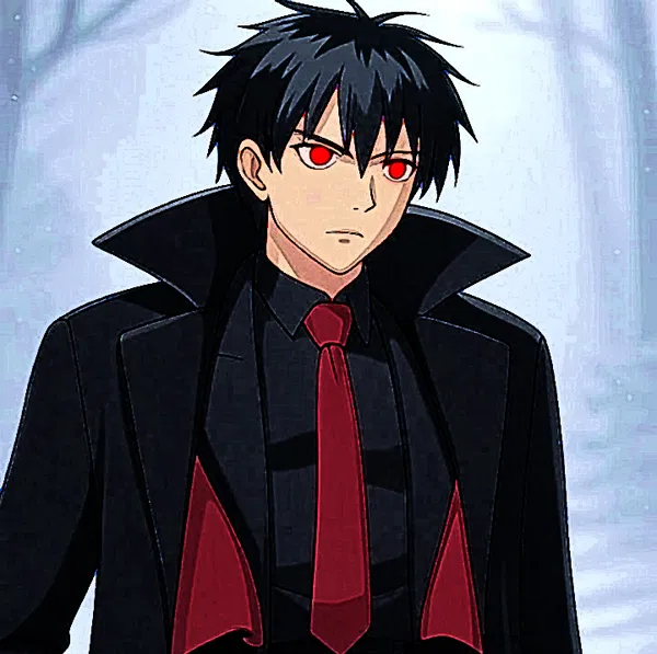 Avatar of Balex55