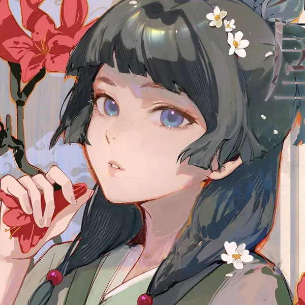 Avatar of H0LL0WED