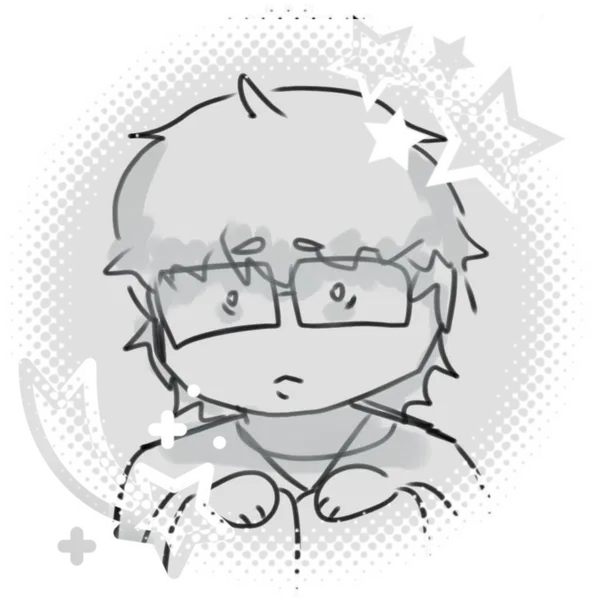 Avatar of Dontexist45