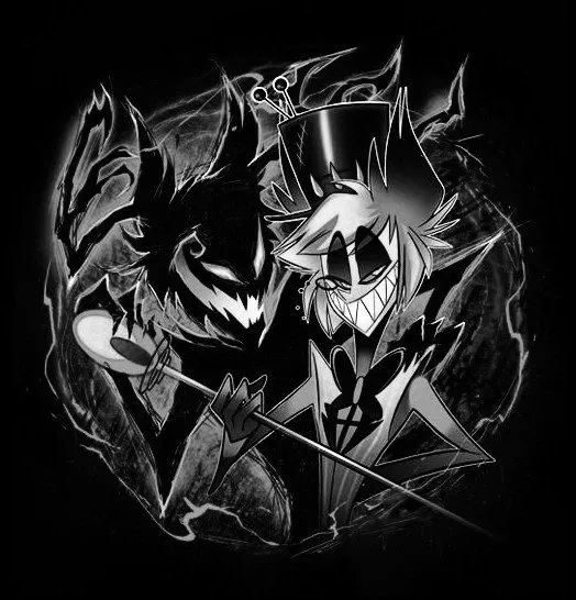 Avatar of Kaxqii_