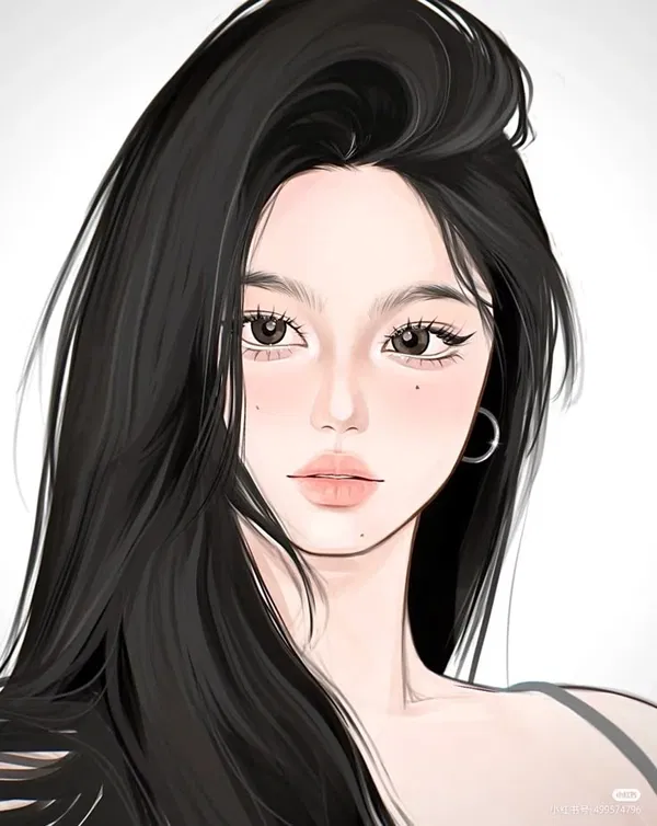 Avatar of jaekha
