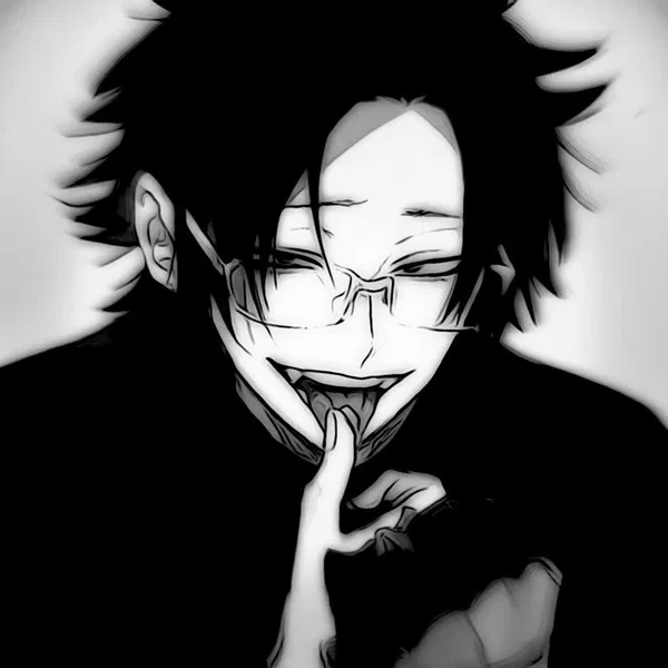 Avatar of that_person