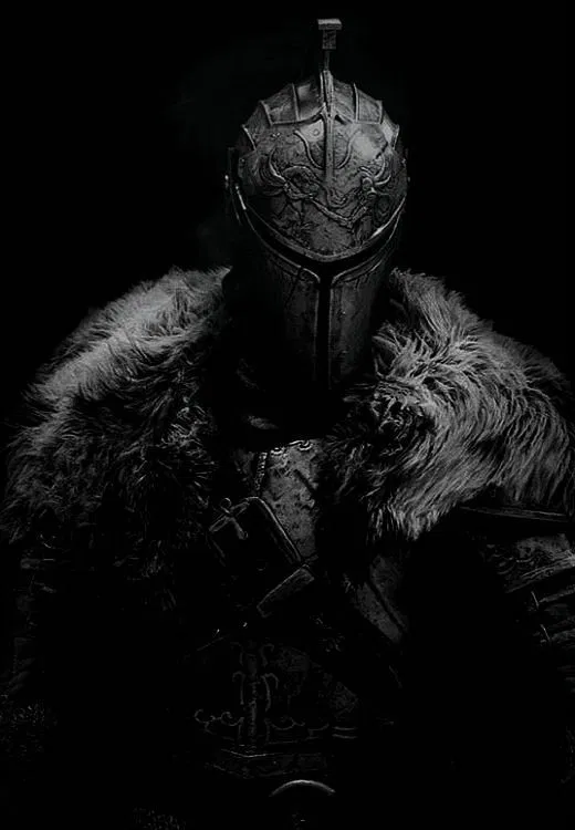 Avatar of Chrislev123