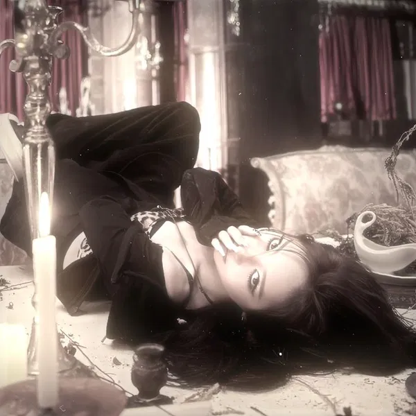 Avatar of Yeonse