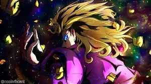 Avatar of MrBoby