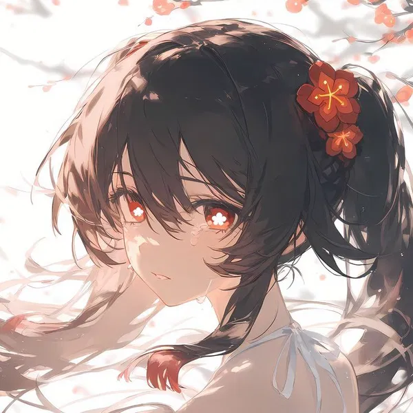 Avatar of LifeNight