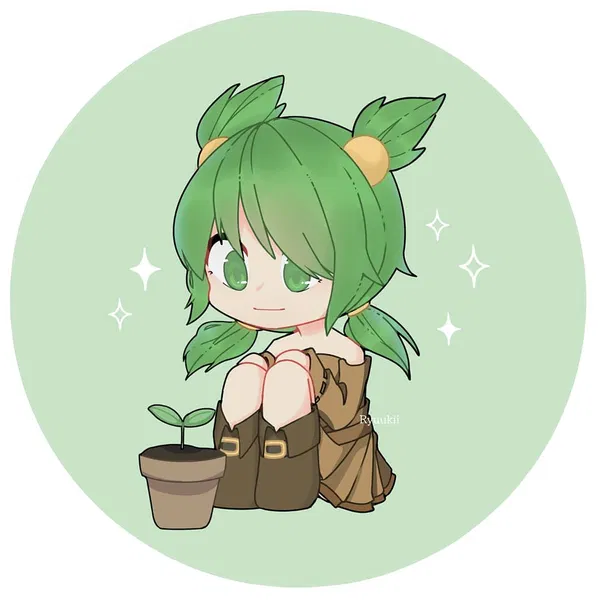 Avatar of EggDallas_Real