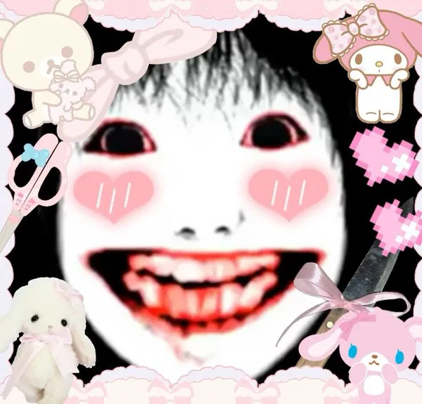Avatar of GraceLovesSharks01