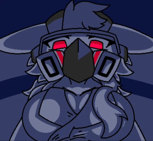 Avatar of MiyoKoji