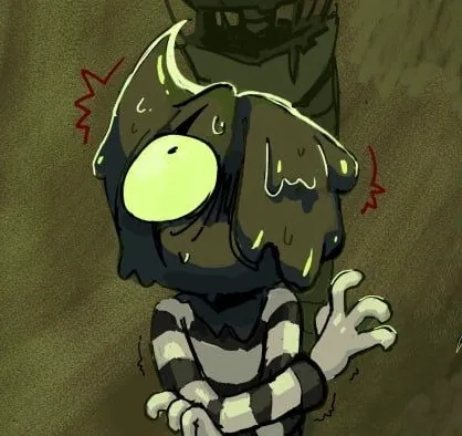 Avatar of mysteriousechos