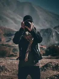 Avatar of thatonecountreyhumanlover