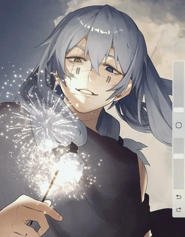 Avatar of Coffe______