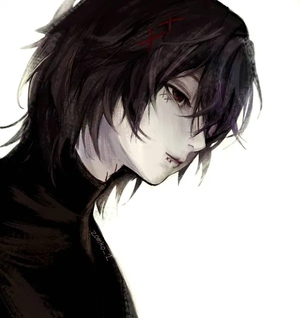 Avatar of Laská