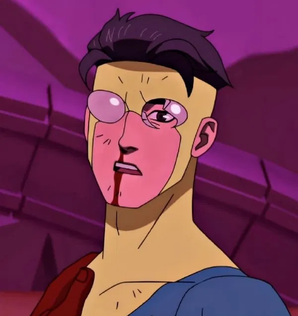 Avatar of zethios
