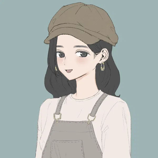 Avatar of Violet_Moon