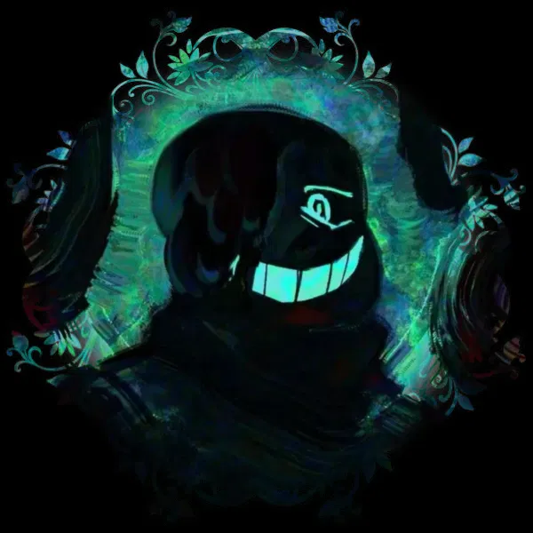 Avatar of umberium