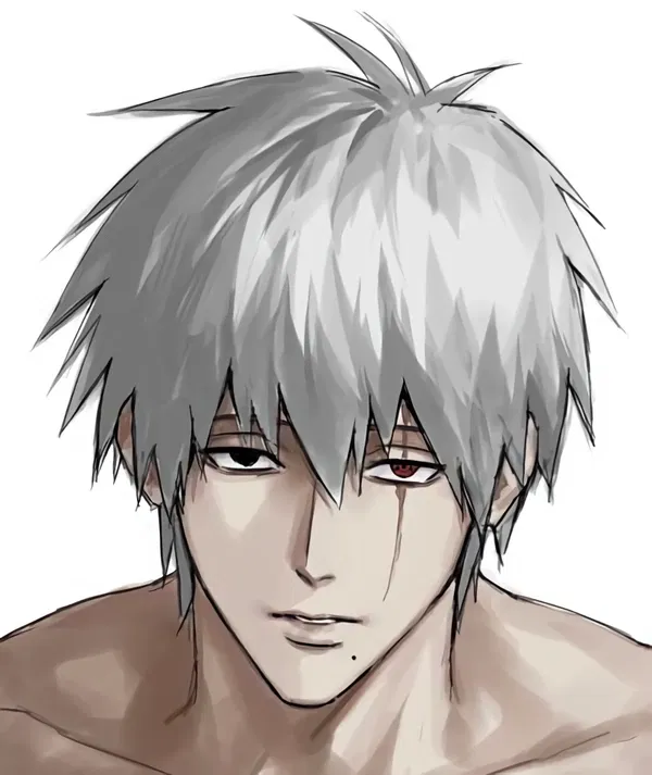 Avatar of Xastichen