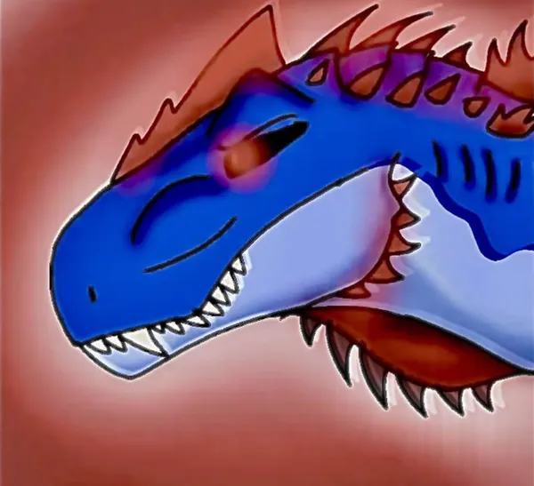 Avatar of Allogoji