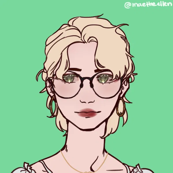 Avatar of hanjoh01