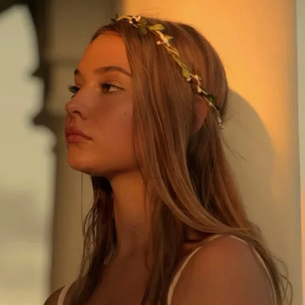Avatar of Liv leclerc