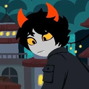 Avatar of ShiveringAbel