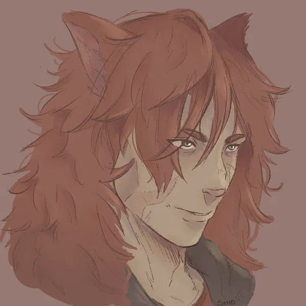 Avatar of Nicolas Warner