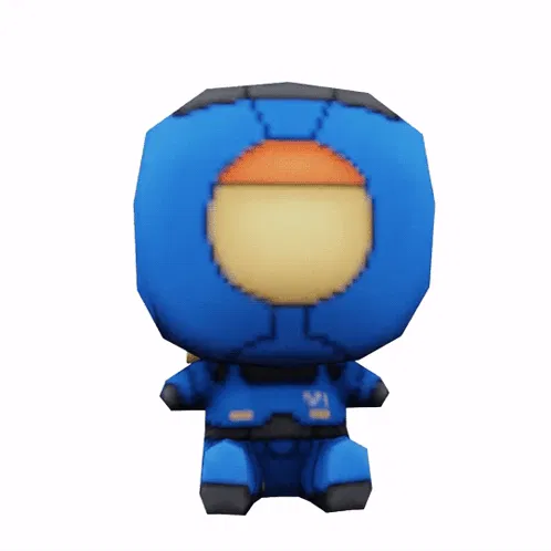 Avatar of Mousteil