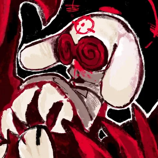 Avatar of pwnasonic