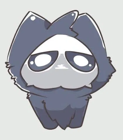 Avatar of €H!R!_11622