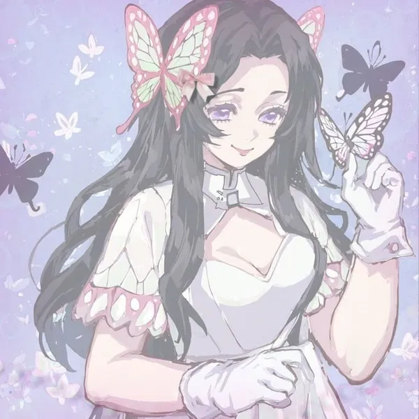 Avatar of sukuna'slovelyhusband