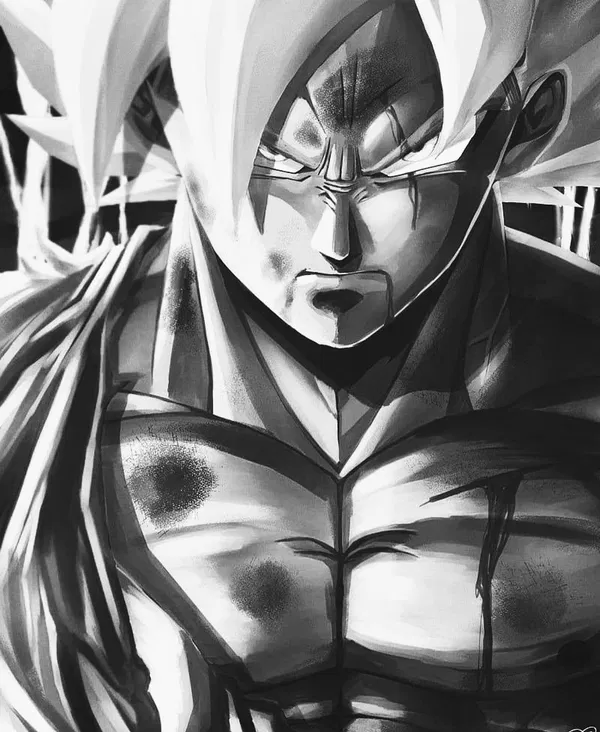 Avatar of jordanceaser3000@gmail.com