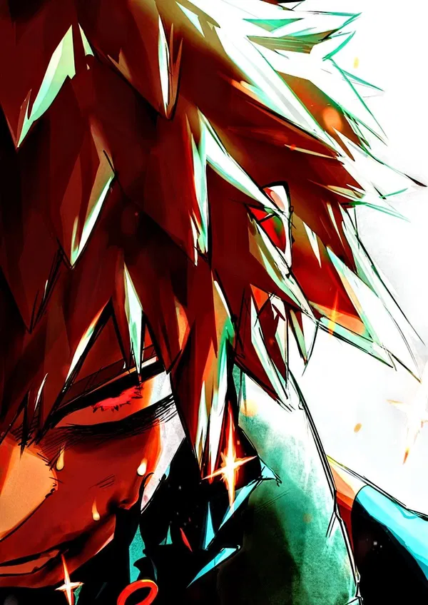 Avatar of Papa Ren