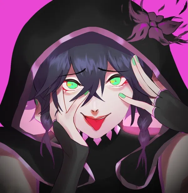 Avatar of Grs_999