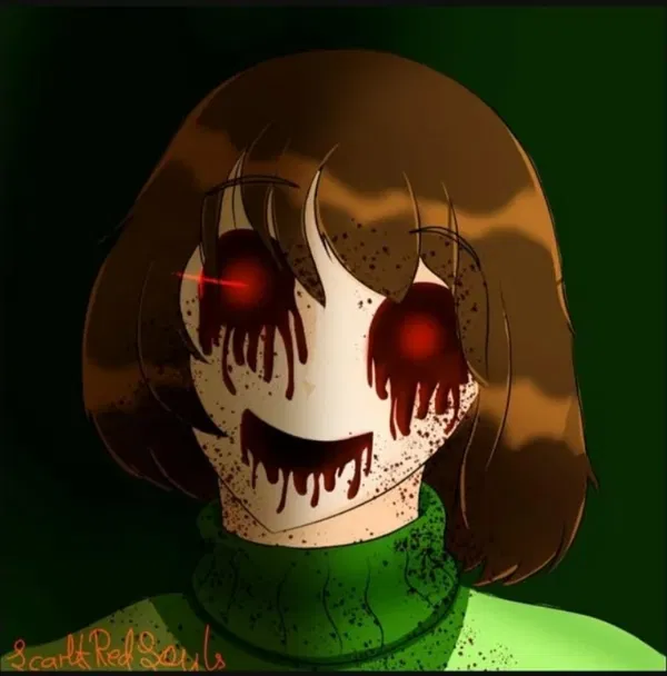 Avatar of vladi0104