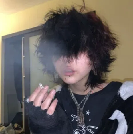 Avatar of RidingRedd