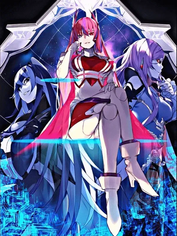 Avatar of Seazurati