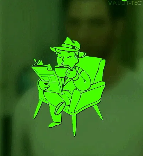 Avatar of SadPigeon