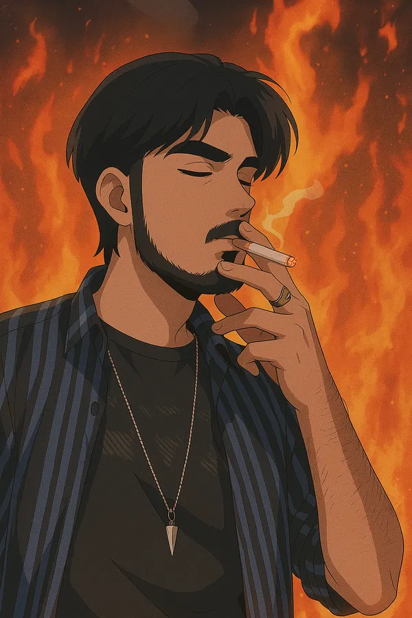 Avatar of phook.ad