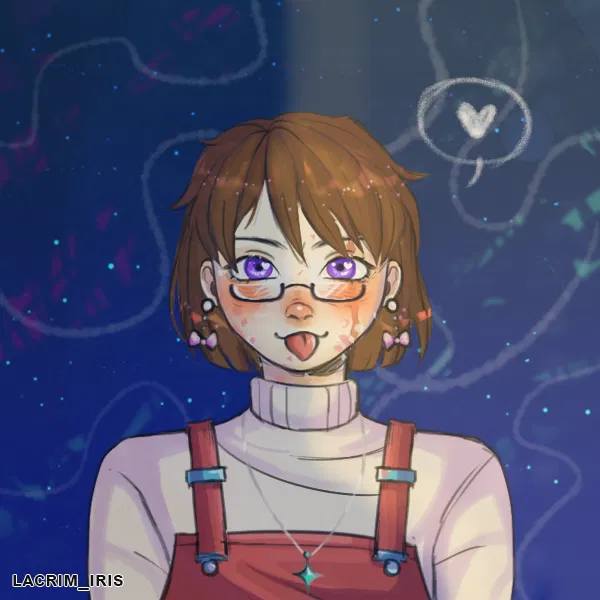 Avatar of OzzyBear