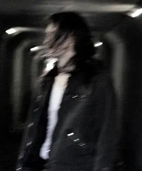 Avatar of Sleepy_time