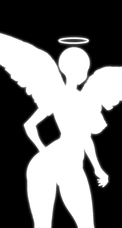 Avatar of Creator9470